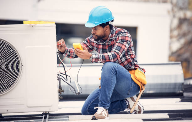 Best Circuit Breaker Repair  in Altadena, CA